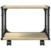 Sličica proizvoda 7 od 13