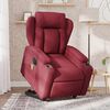 Sličica proizvoda 2 od 17