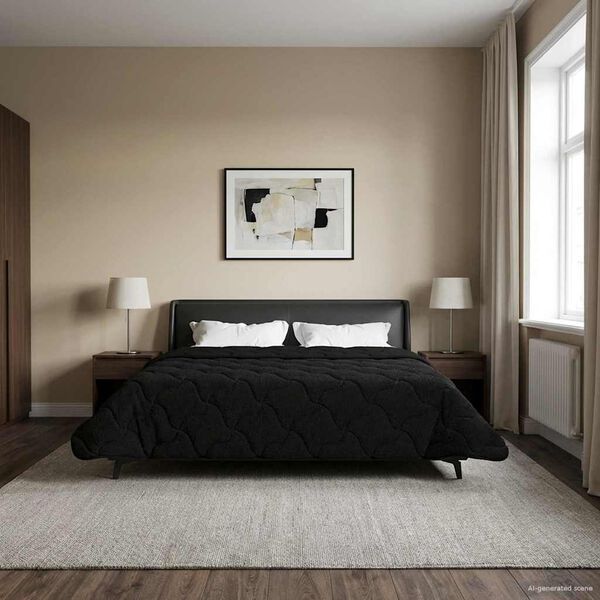 Prikazuje se slika proizvoda 2 od 10