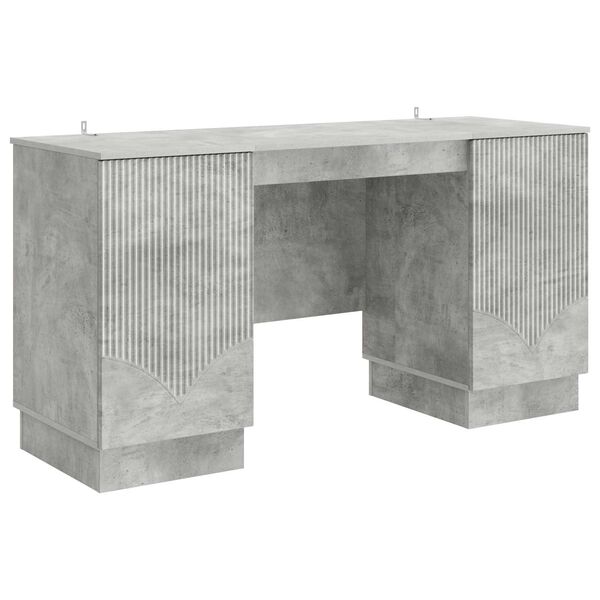 Prikazuje se slika proizvoda 1 od 9