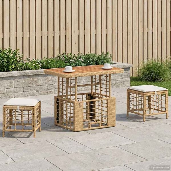 Prikazuje se slika proizvoda 2 od 13