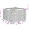 Sličica proizvoda 15 od 16