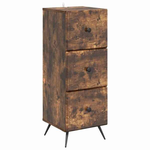 Prikazuje se slika proizvoda 1 od 10