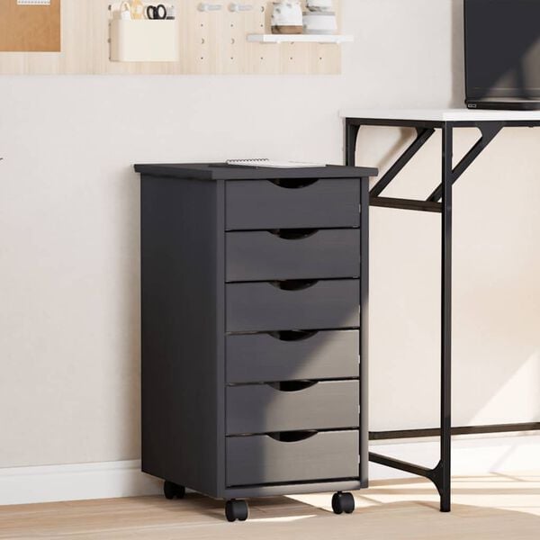 Prikazuje se slika proizvoda 2 od 10