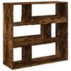 Smoked_oak