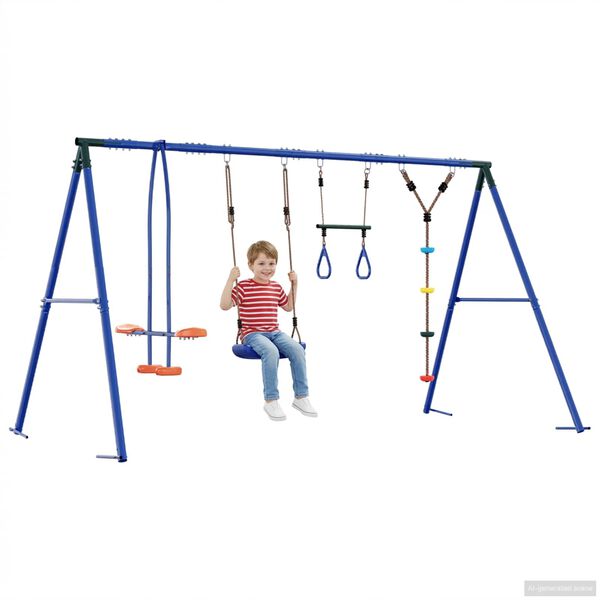 Prikazuje se slika proizvoda 3 od 10