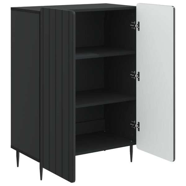 Prikazuje se slika proizvoda 3 od 10