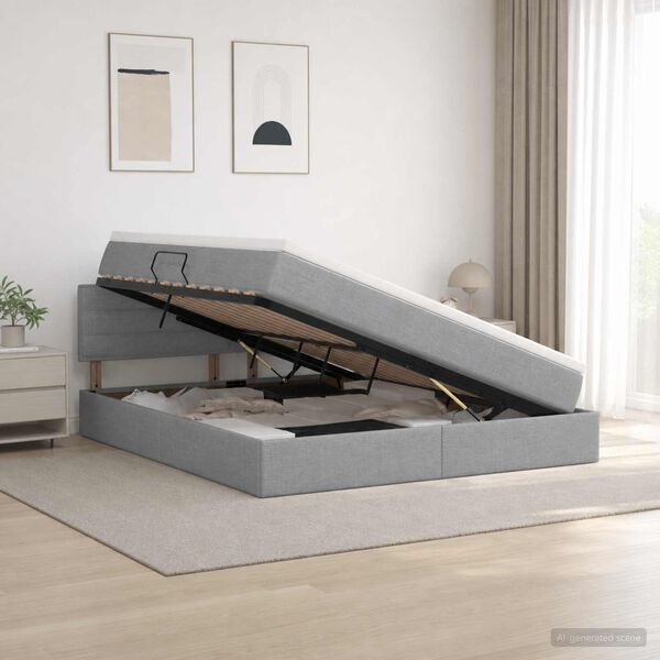 Prikazuje se slika proizvoda 2 od 12