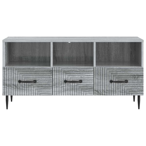 Prikazuje se slika proizvoda 4 od 10