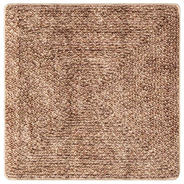 Prikazuje se slika proizvoda 1 od 7