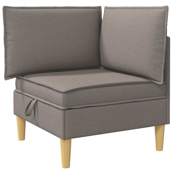 Prikazuje se slika proizvoda 1 od 13