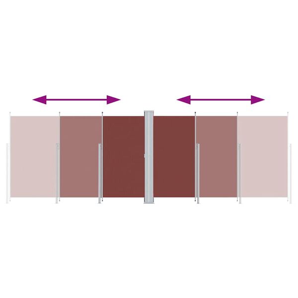 Prikazuje se slika proizvoda 3 od 10