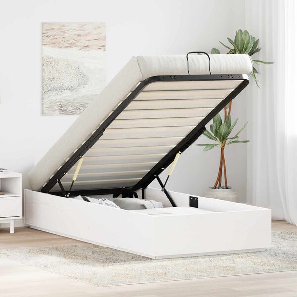 Prikazuje se slika proizvoda 2 od 12