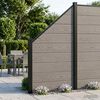 Sličica proizvoda 2 od 12