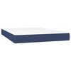Sličica proizvoda 6 od 16