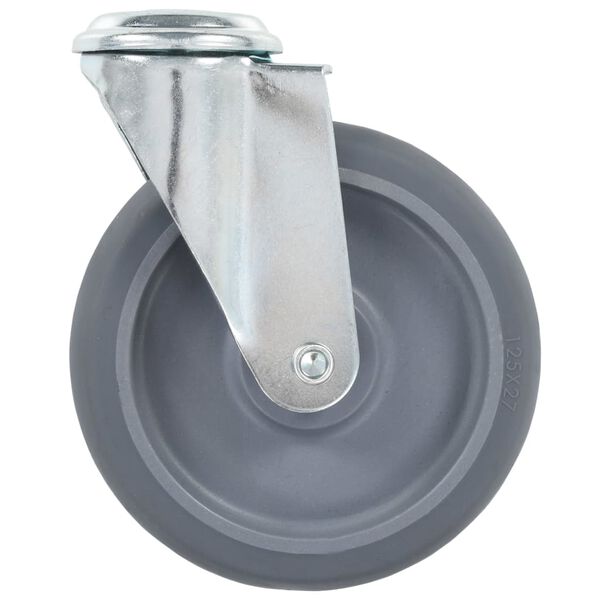 Prikazuje se slika proizvoda 4 od 7