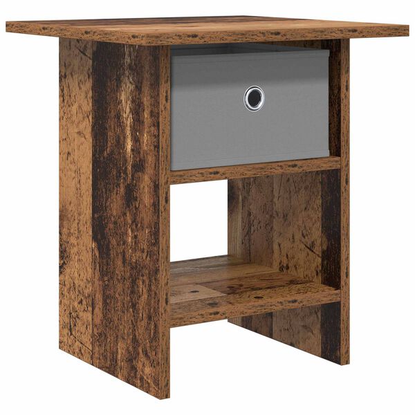 Prikazuje se slika proizvoda 1 od 12