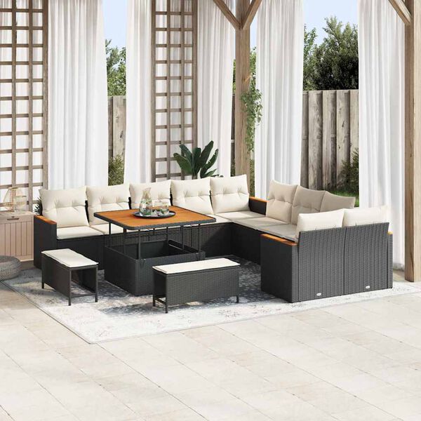 Prikazuje se slika proizvoda 2 od 16