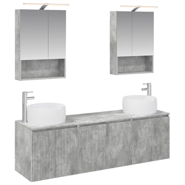 Prikazuje se slika proizvoda 1 od 16