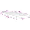 Sličica proizvoda 8 od 8