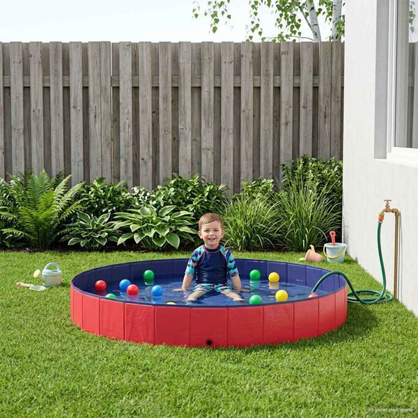 Prikazuje se slika proizvoda 2 od 7