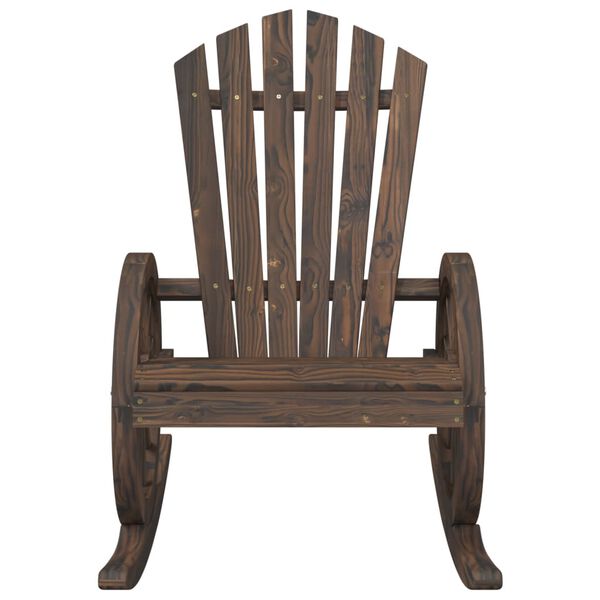 Prikazuje se slika proizvoda 4 od 9
