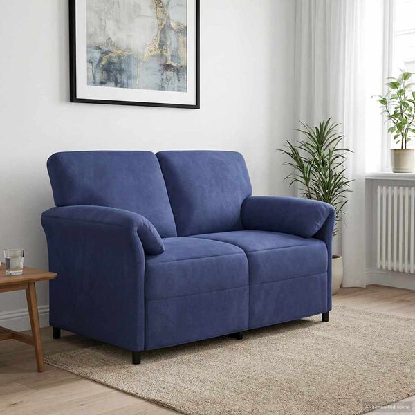 Prikazuje se slika proizvoda 2 od 9