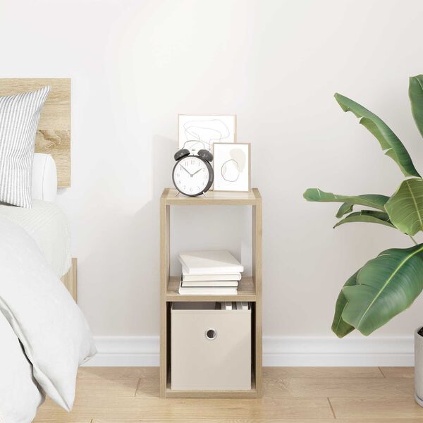 Prikazuje se slika proizvoda 4 od 13