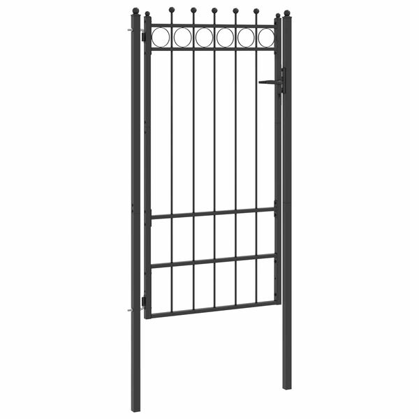 Prikazuje se slika proizvoda 3 od 6