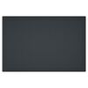 Sličica proizvoda 2 od 5