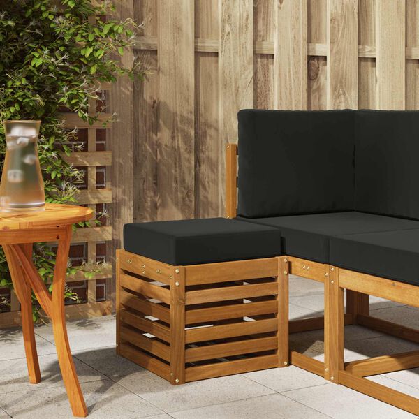 Prikazuje se slika proizvoda 2 od 9