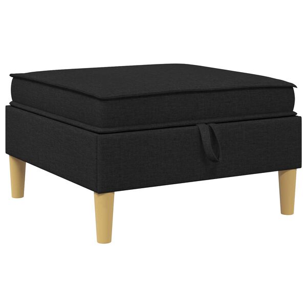 Prikazuje se slika proizvoda 1 od 11