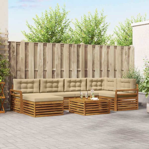 Prikazuje se slika proizvoda 2 od 12