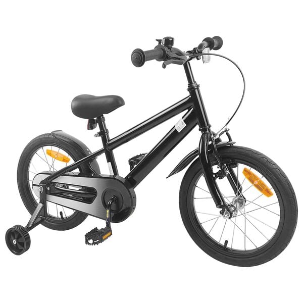 Prikazuje se slika proizvoda 2 od 9