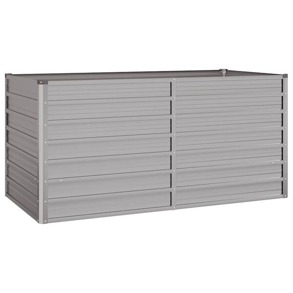 Prikazuje se slika proizvoda 3 od 8