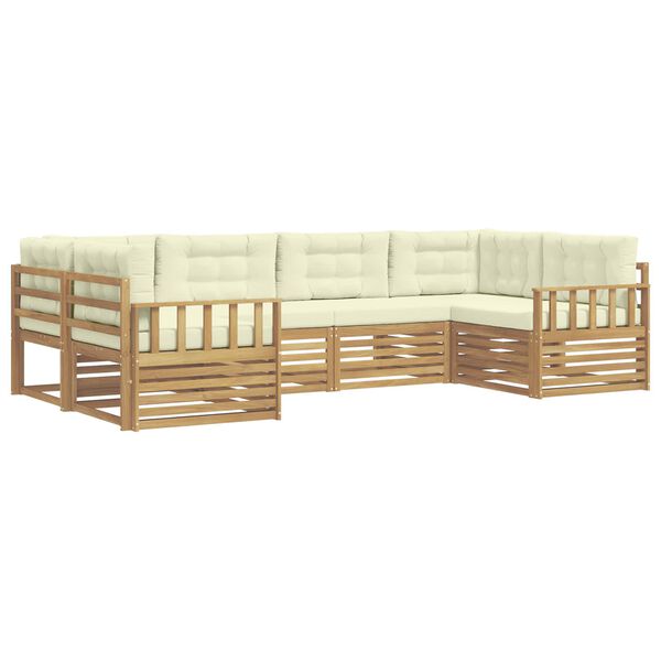 Prikazuje se slika proizvoda 1 od 10