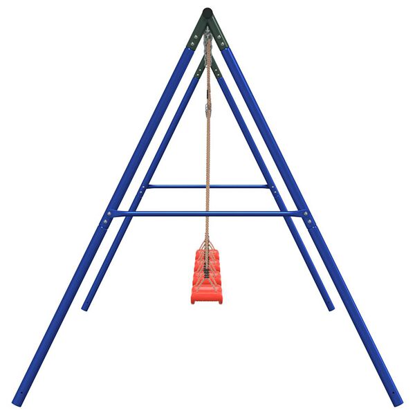 Prikazuje se slika proizvoda 4 od 10