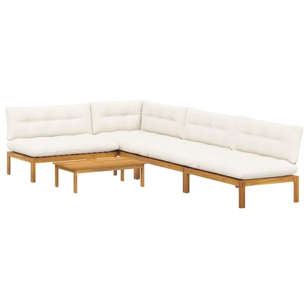 Prikazuje se slika proizvoda 1 od 15