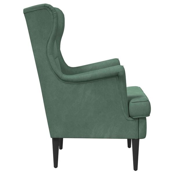 Prikazuje se slika proizvoda 3 od 8