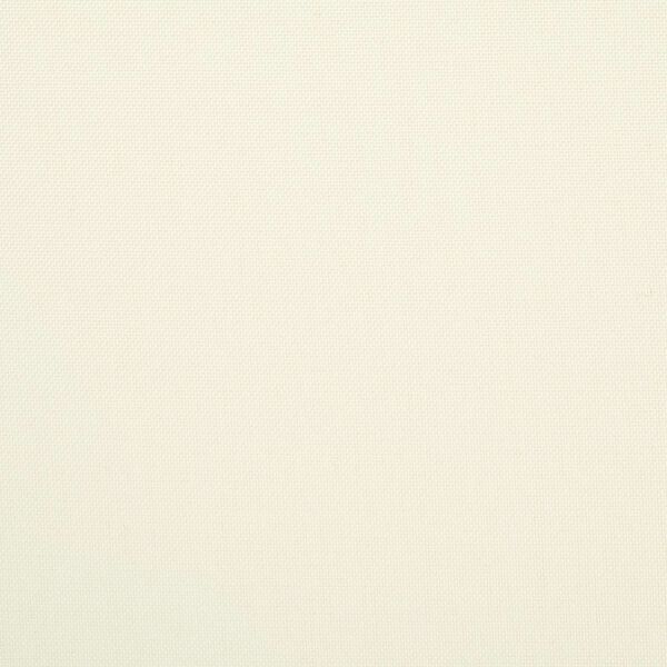 vidaXL Vrtni set za objed 5 pcs Smeđa Polt ratan