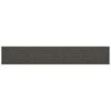 Dark_grey