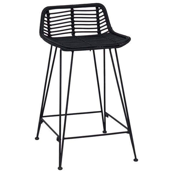 Prikazuje se slika proizvoda 4 od 10