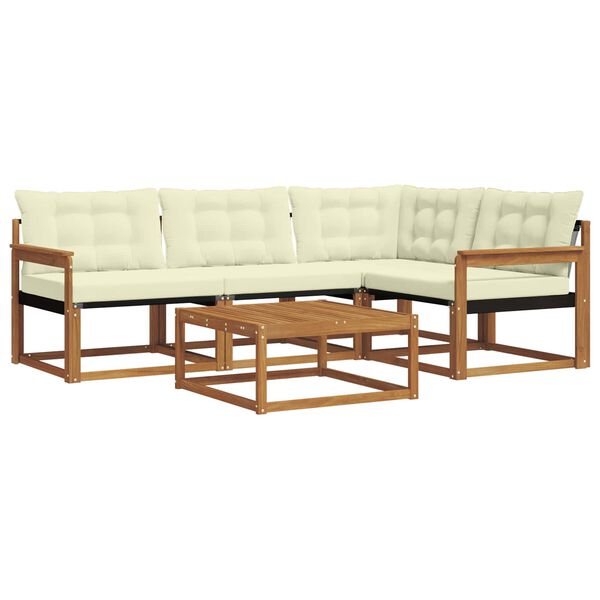 Prikazuje se slika proizvoda 1 od 15