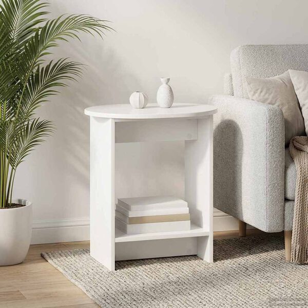 Prikazuje se slika proizvoda 2 od 9