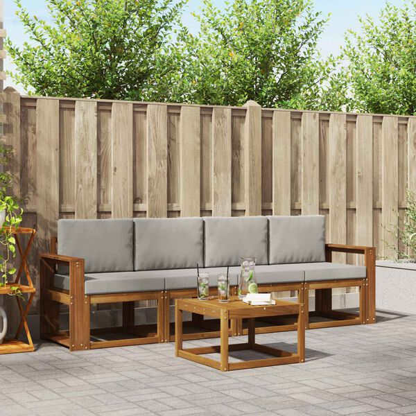 Prikazuje se slika proizvoda 2 od 10