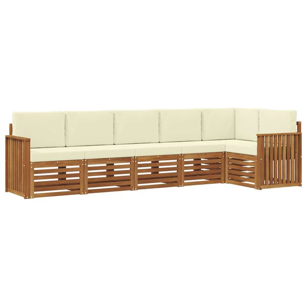 Prikazuje se slika proizvoda 1 od 11