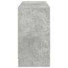 Sličica proizvoda 7 od 14