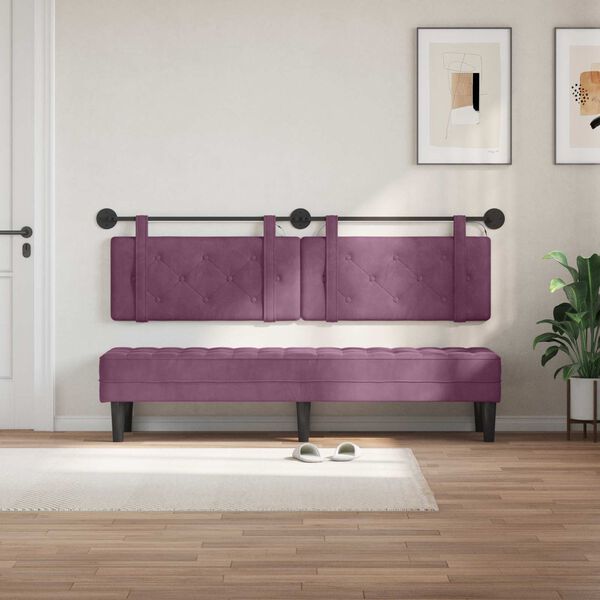 Prikazuje se slika proizvoda 3 od 14