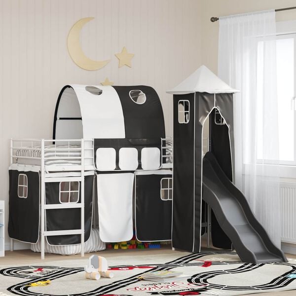 Prikazuje se slika proizvoda 2 od 15