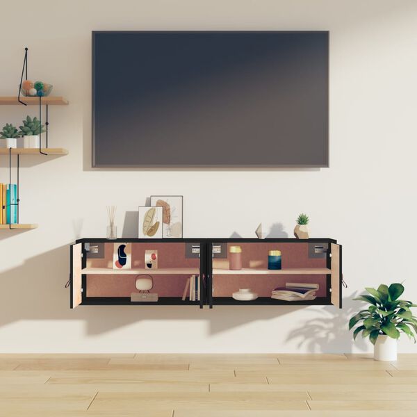 Prikazuje se slika proizvoda 4 od 12